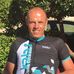 Profile Picture of Stephan Schreck (@stephan.schreck) on Facebook