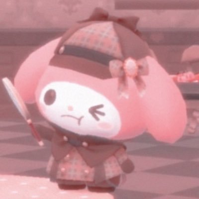 Profile Picture of Stańczyk (@st_anczyk) on Twitter