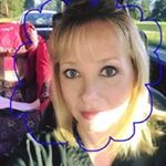 Profile Picture of Nancy Salter Riner (@nursenancy245) on Instagram