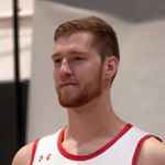 Profile Picture of Chris Metzger (@chris_metzger44) on Instagram