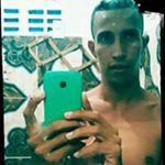 Profile Picture of Luann Silva (@luann3121) on Instagram