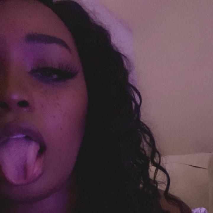 Profile Picture of Kimber Regan (@@kimberregan) on Tiktok