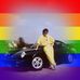 Profile Picture of Alexander Brenner (@alexander.brenner.71) on Facebook
