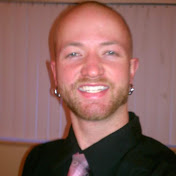 Profile Picture of Daniel Schoger (@DanielSchoger) on Youtube