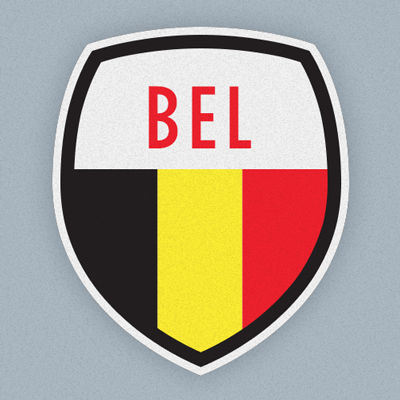 Profile Picture of Brian De Schryver (@@SchryverBrian) on Twitter