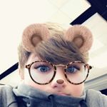 Profile Picture of james_learey (@james_learey) on Instagram
