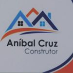 Profile Picture of anibal_cruz_construcoes (@anibal_cruz_construcoes) on Instagram