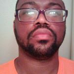 Profile Picture of Herbert hayes (@_big_herb) on Instagram