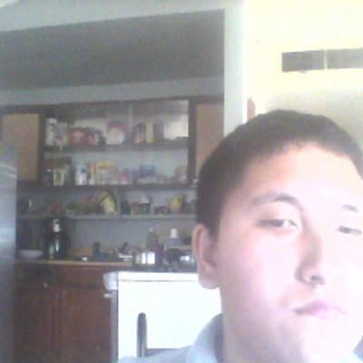 Joel  Arras - Twitter Profile Picture of Joel  Arras (@joelarras11) on Twitter