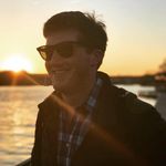 Profile Picture of Devin Bowers (@dbowers46) on Instagram