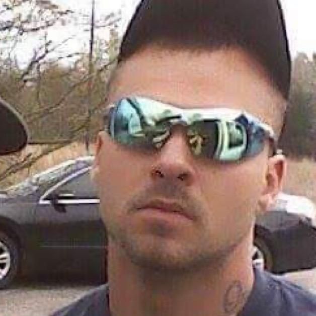 Profile Picture of Randall Bearden (@@randallbearden) on Tiktok