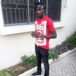 Profile Picture of isaiah joshua (@is.aiah2331) on Instagram