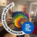 Profile Picture of William Dartnall (@william.dartnall) on Facebook