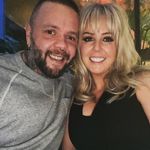 Profile Picture of Pete Cranfield (@petercranfield) on Instagram