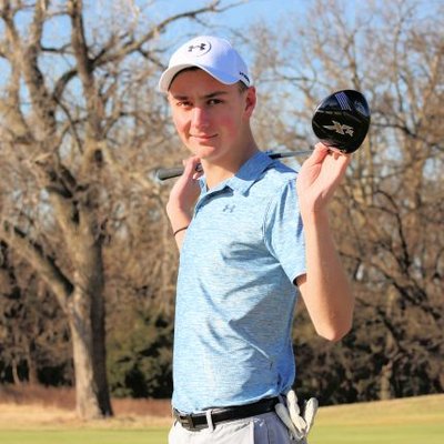 Profile Picture of Matthew Geisler (@MattGeisler27) on Twitter