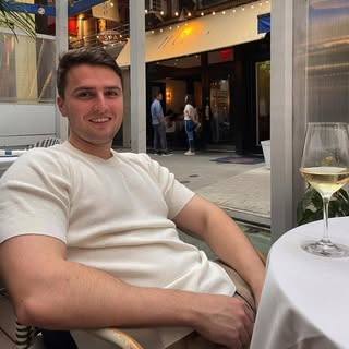 Profile Picture of Hunter Preston (@hunterpreston) on Instagram