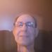 Profile Picture of Hobert Adams (@hoby.adams) on Facebook