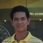 Profile Picture of Alvin Asuncion (@alvinfa0424) on Instagram