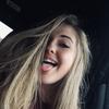 Profile Picture of Alexa Hayes (@@alexahayes1) on Tiktok