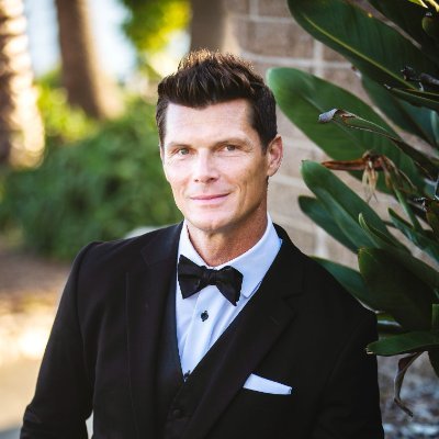 Profile Picture of Andy Chase (@AndyChase220) on Twitter