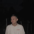 Profile Picture of Kakang Randa (@Kakang-Randa) on Facebook