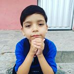 Profile Picture of Sean (@sean_almeida_083) on Instagram