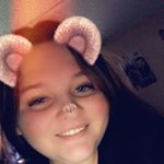 Profile Picture of Kaylee Keller (@kaylee.cole.2018) on Instagram