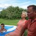 Profile Picture of Dan Bergeson (@dan.bergeson) on Facebook