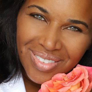 Profile Picture of Pastor Kimberly Ray (@pastorkimberlyray) on Instagram