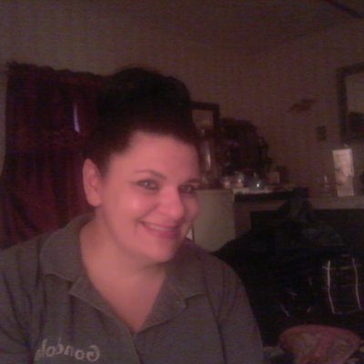 Profile Picture of Chrystal Perry (@Chrysta71813268) on Twitter