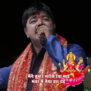Profile Picture of Manish Agrawal (@manishagrawalcomedian) on Facebook