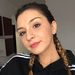 Profile Picture of Carla Andreea (@andreea2016) on Pinterest
