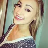 Profile Picture of 😊😑 patsy 🎈 (@gordonleona) on Tiktok