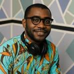 Profile Picture of Adou Félix Kassi (@Adou-Félix-Kassi) on Facebook