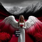 Profile Picture of April Wilber (@april.wilber.35) on Facebook