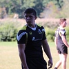 Profile Picture of Andrew Seaton (@seatonan19) on Flickr