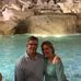 Profile Picture of Scott Dittmer (@Scott-Dittmer) on Facebook