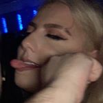 Profile Picture of DORIS (@rosiestevensonn) on Instagram