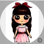 Profile Picture of Helen Nicole 🥰 (@helen.nicole__02) on Instagram