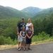 Profile Picture of Kasey&jason Wigley (@kaseyjason) on Pinterest