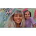 Profile Picture of Katelynn Roberts (@katelynn.roberts.9480) on Facebook