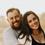 Profile Picture of Amanda Gamache (@ayye_oh) on Instagram