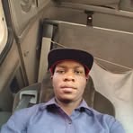 Profile Picture of Geofry Samini (@geofry.samini.2025) on Facebook