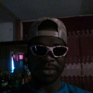 Profile Picture of Jeremie Manns (@jmannsss) on Myspace