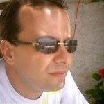 Profile Picture of George Thomopoulos (@george.thomopoulos) on Instagram