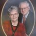 Profile Picture of Judy Kelly Bertsch (@judy.kellybertsch) on Facebook