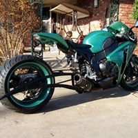 Profile Picture of Cory Fields (@coreyfields78) on Twitter