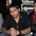Profile Picture of Asim Rashid (@asim.rashid.33633) on Facebook