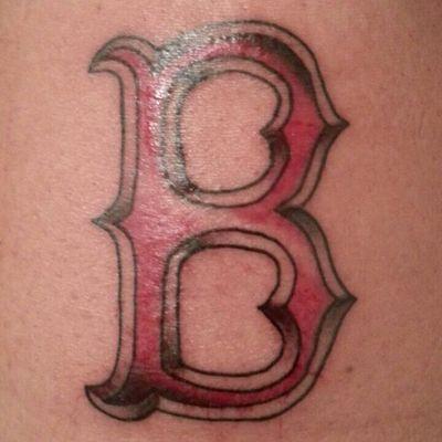 Profile Picture of Daniel Paulsen (@dwpaulsen05) on Twitter