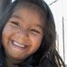 Profile Picture of Jaqueline Barcelo (@jaqueline.barcelo.739) on Facebook